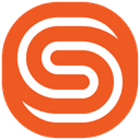 صداقت