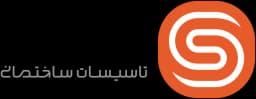 تأسیسات ساختمانی صداقت